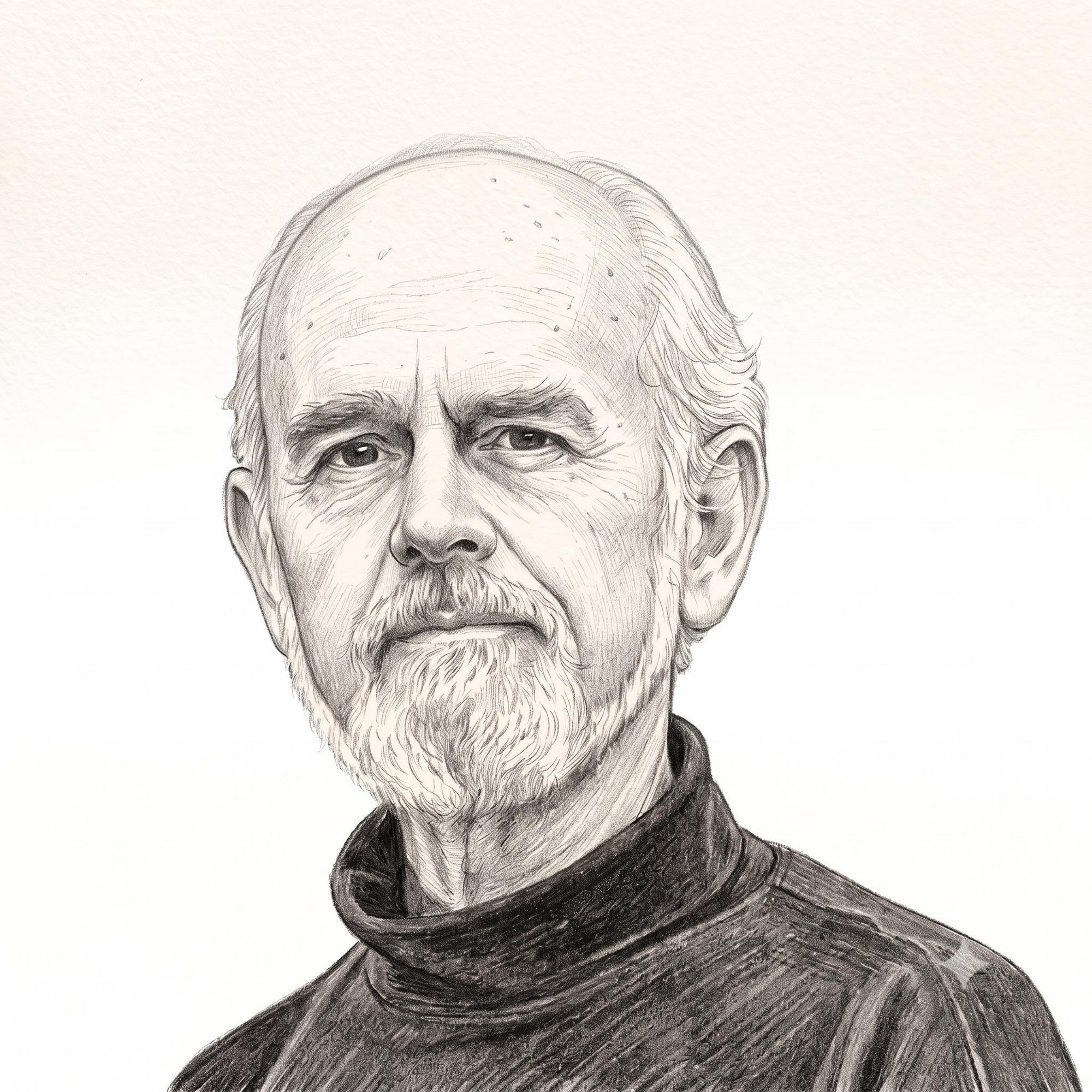 James C. Lawler
