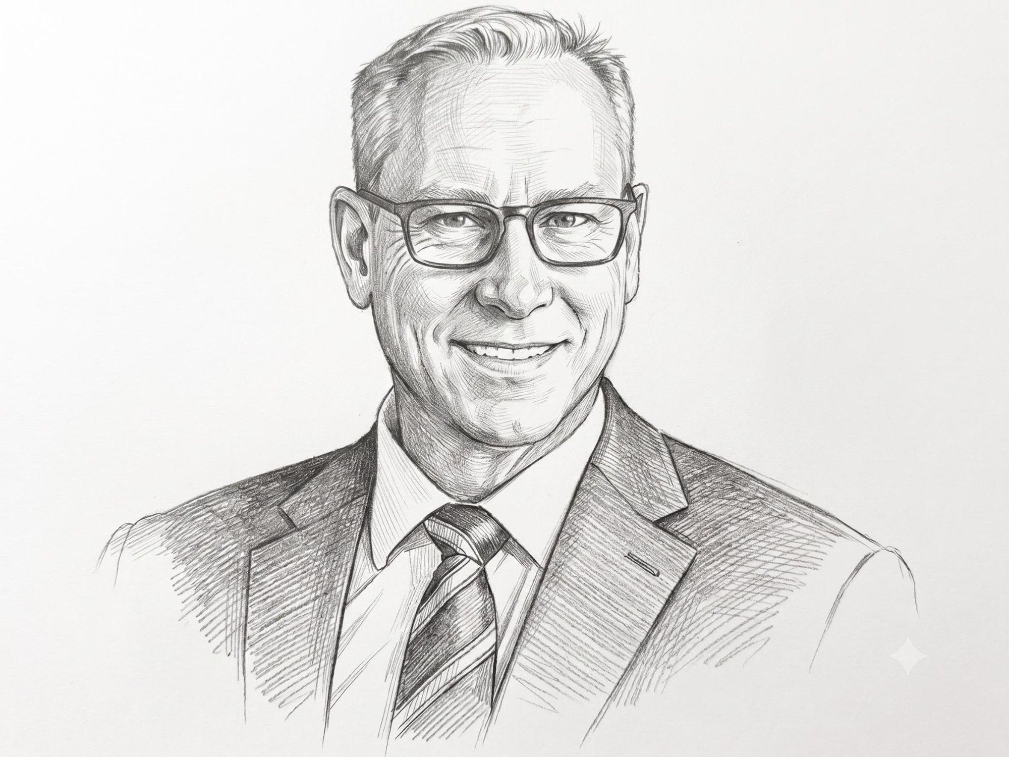 Dr. John O'Neil