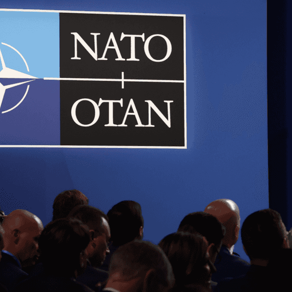 Whose National Interests Are Served By Trump's Global Bullying? Not Ours
