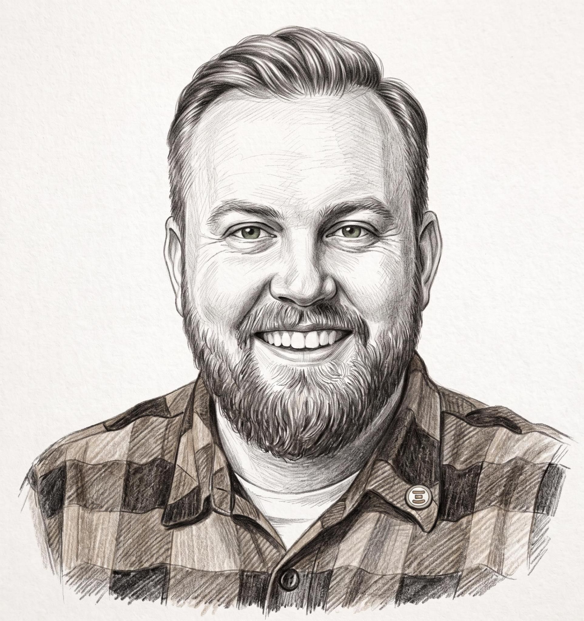 Chris Purcell