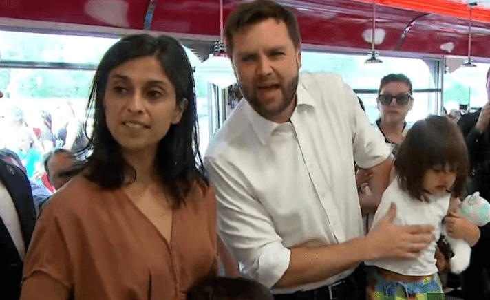 Why Birthright Citizenship Is Central To American Democracy -- And Our Future