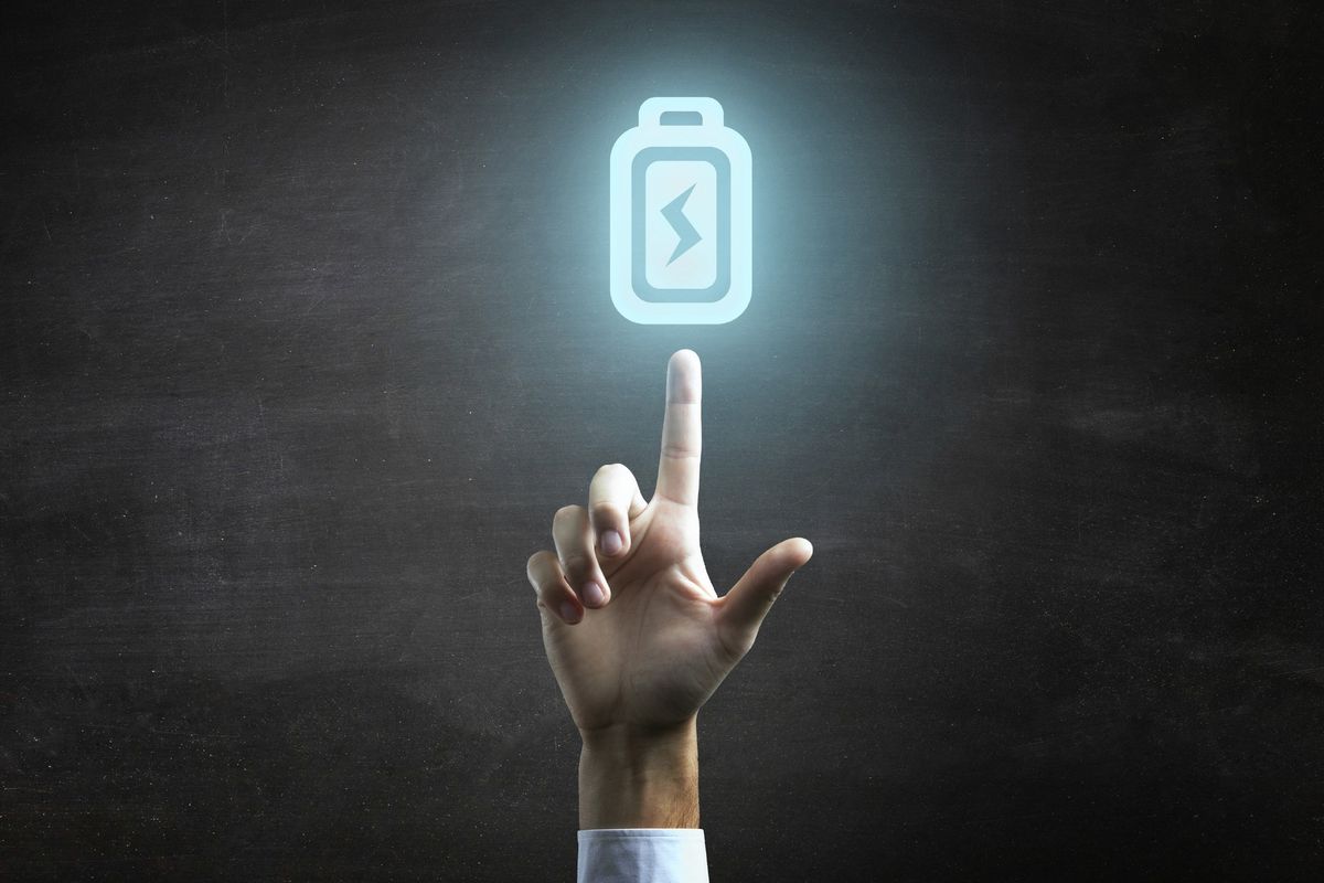 (Cheaper) Power to the People