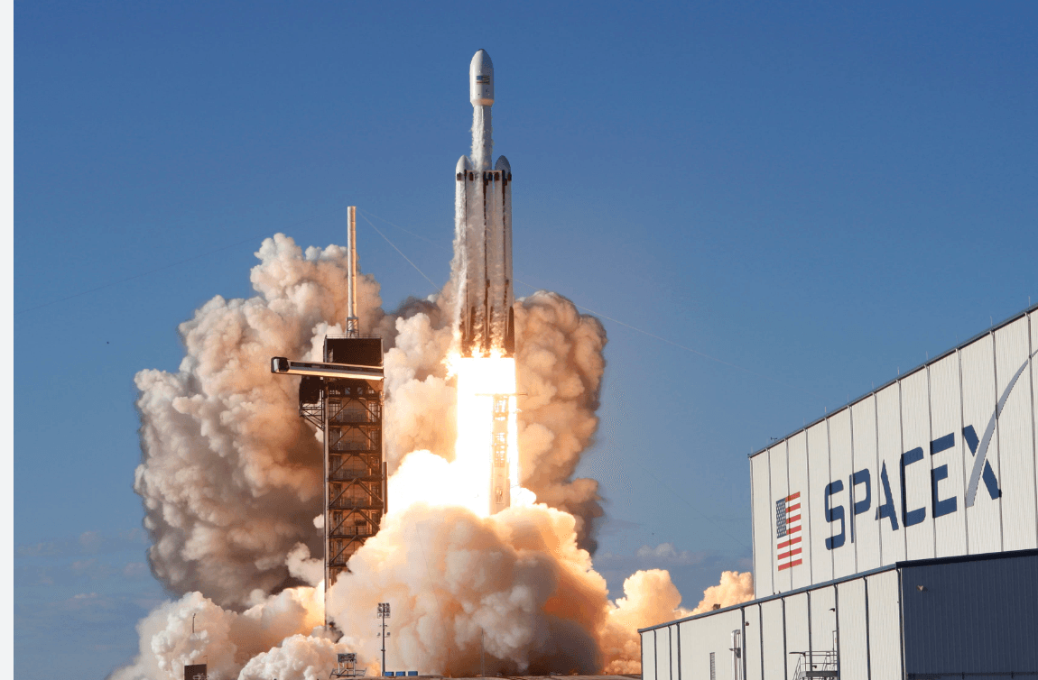 Do Musk's Record-Breaking Losses Signal The AI Bubble Is About To Burst?