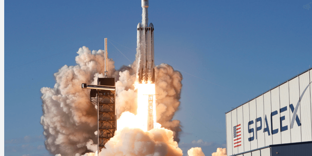 Do Musk's Record-Breaking Losses Signal The AI Bubble Is About To Burst?
