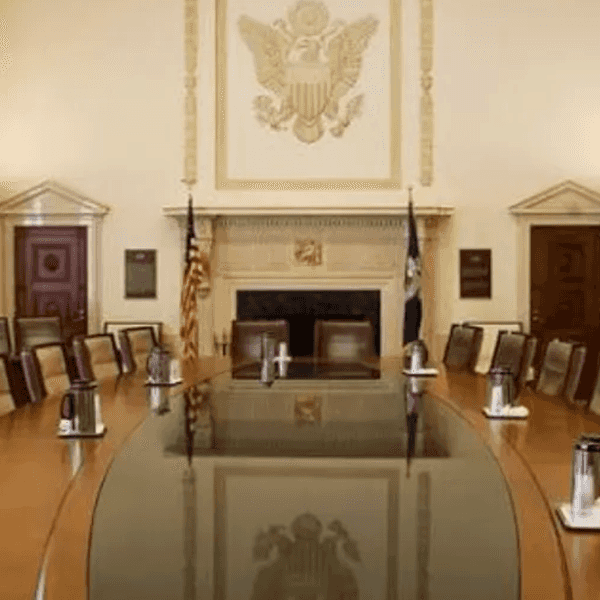 Behind Tomorrow's Federal Reserve Decision, A Delicate Economic Balancing Act