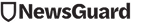 NewsGuard
