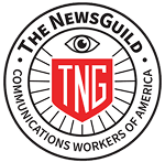 The NewsGuild