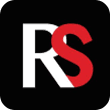 rs logo