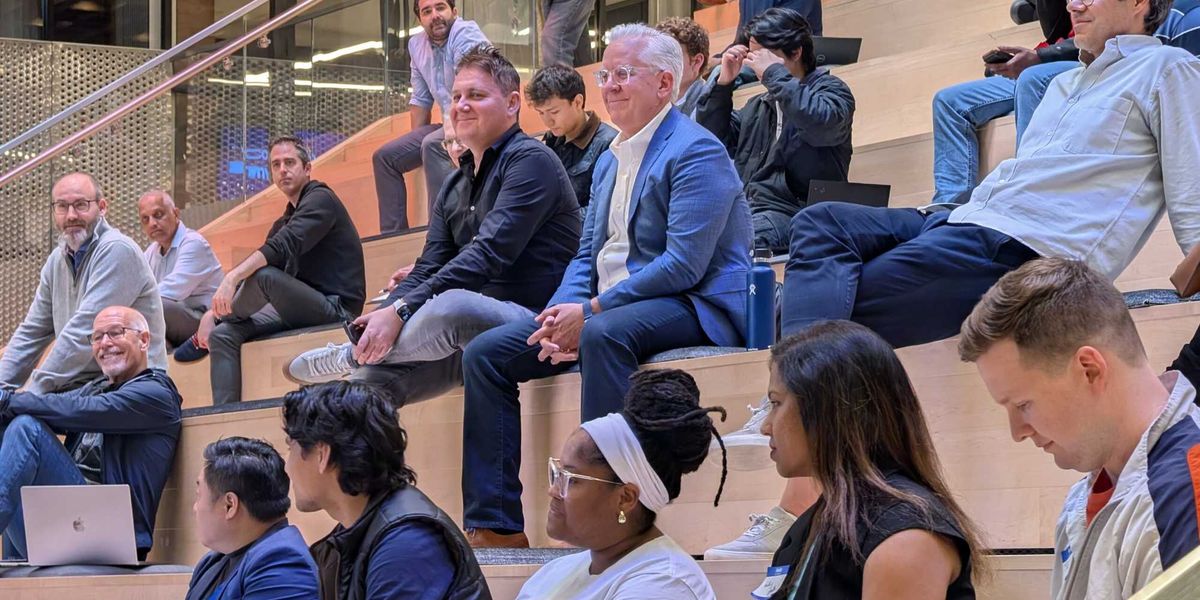 10+ can't-miss Houston business and innovation events for August