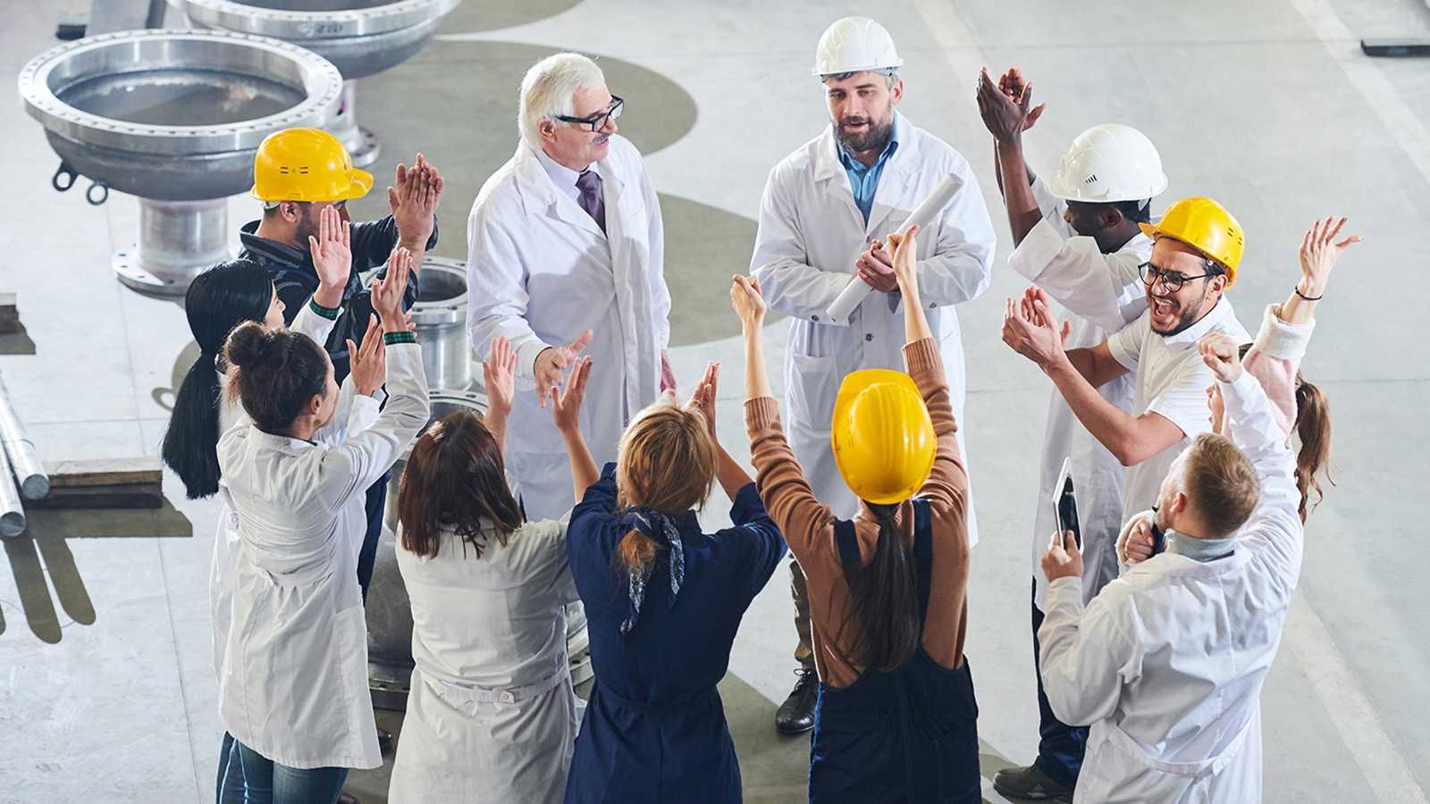National Labor Relations Board (NLRB)