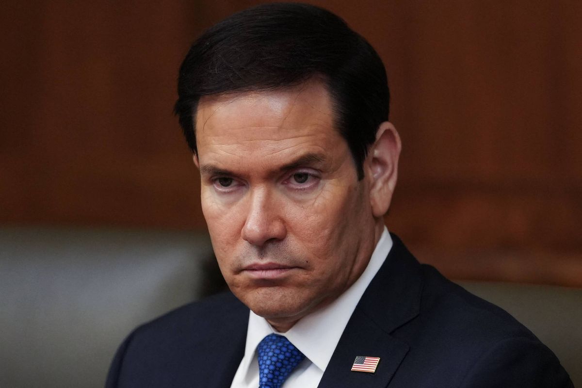 Rubio's Latest Claims About Cuba Spying Powers Decried as 'Completely ...