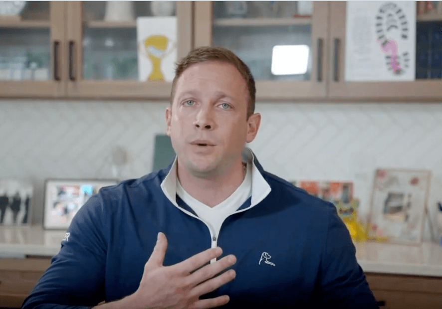 'Platner On Steroids'! GOP Scrambles To Contain Explosive Ohio Scandal