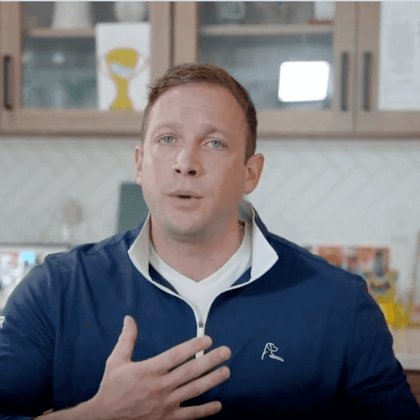 'Platner On Steroids'! GOP Scrambles To Contain Explosive Ohio Scandal