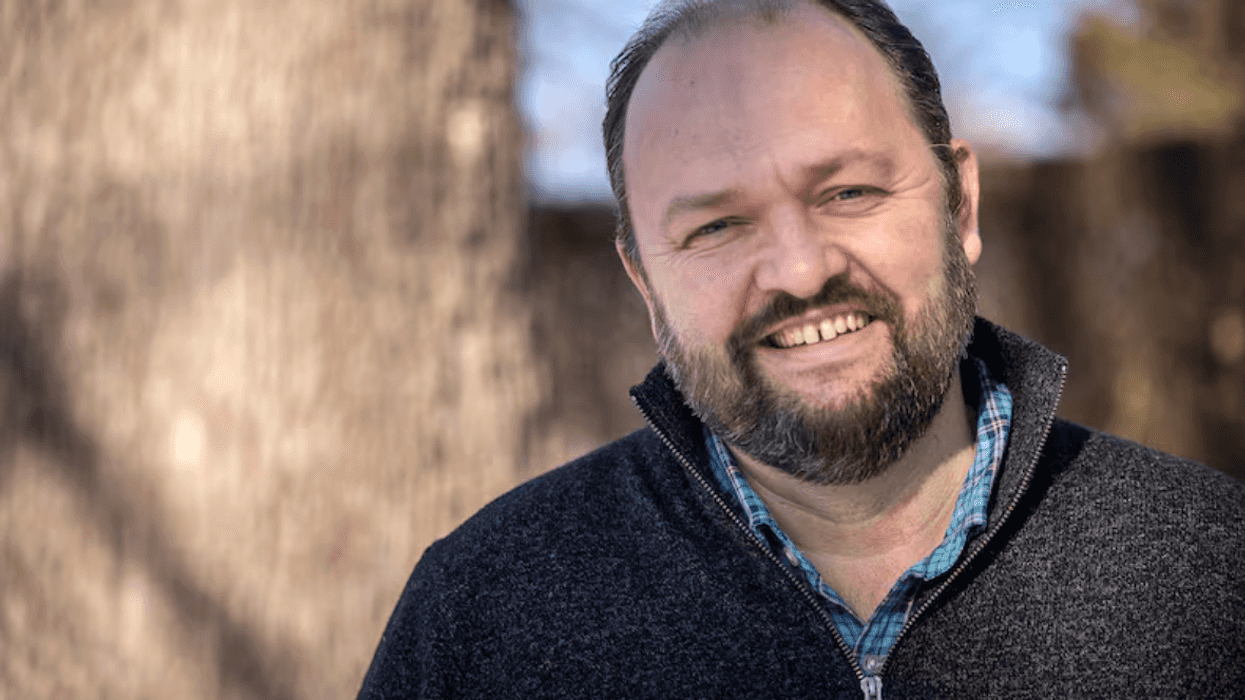 Douthat
