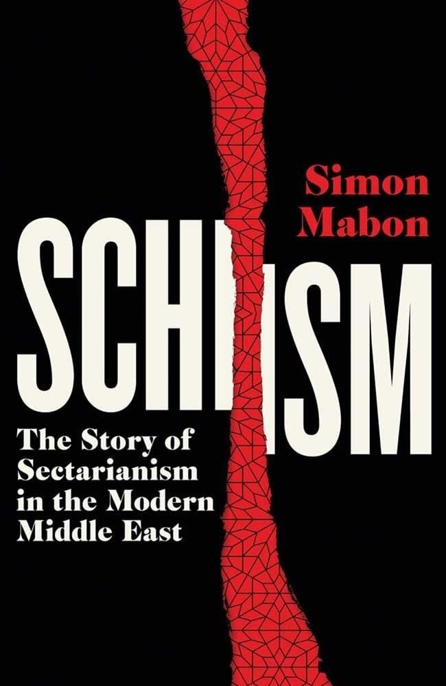 Sects, Lies, and Statecraft
