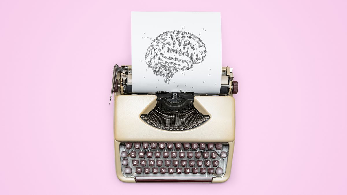 Do AI Scientists Need a New Research Paper Format?