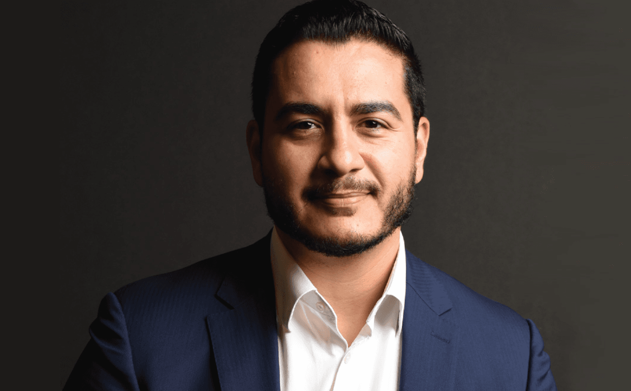 el-sayed