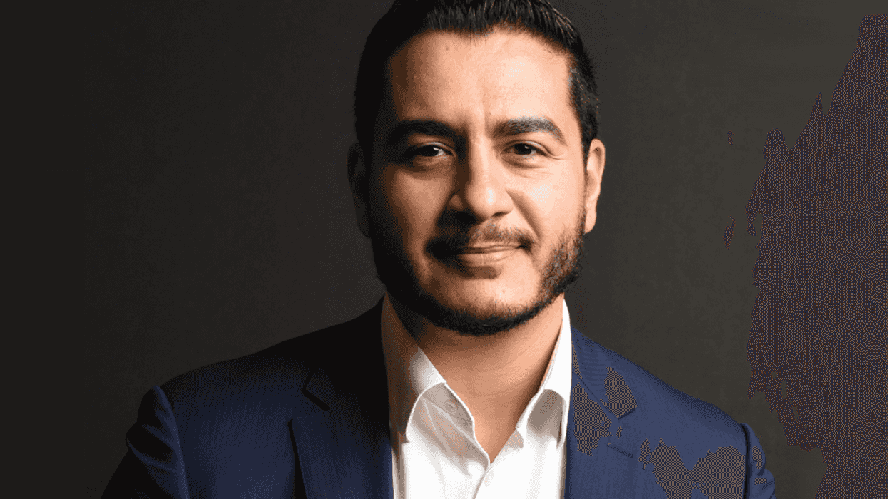 el-sayed