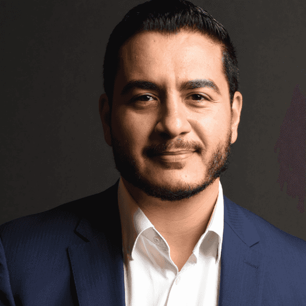 el-sayed