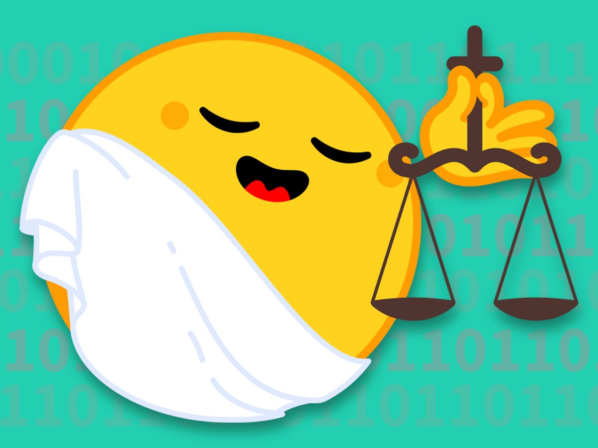 Hugging Face and OpenAI Saga Reveals AI Safety Gaps