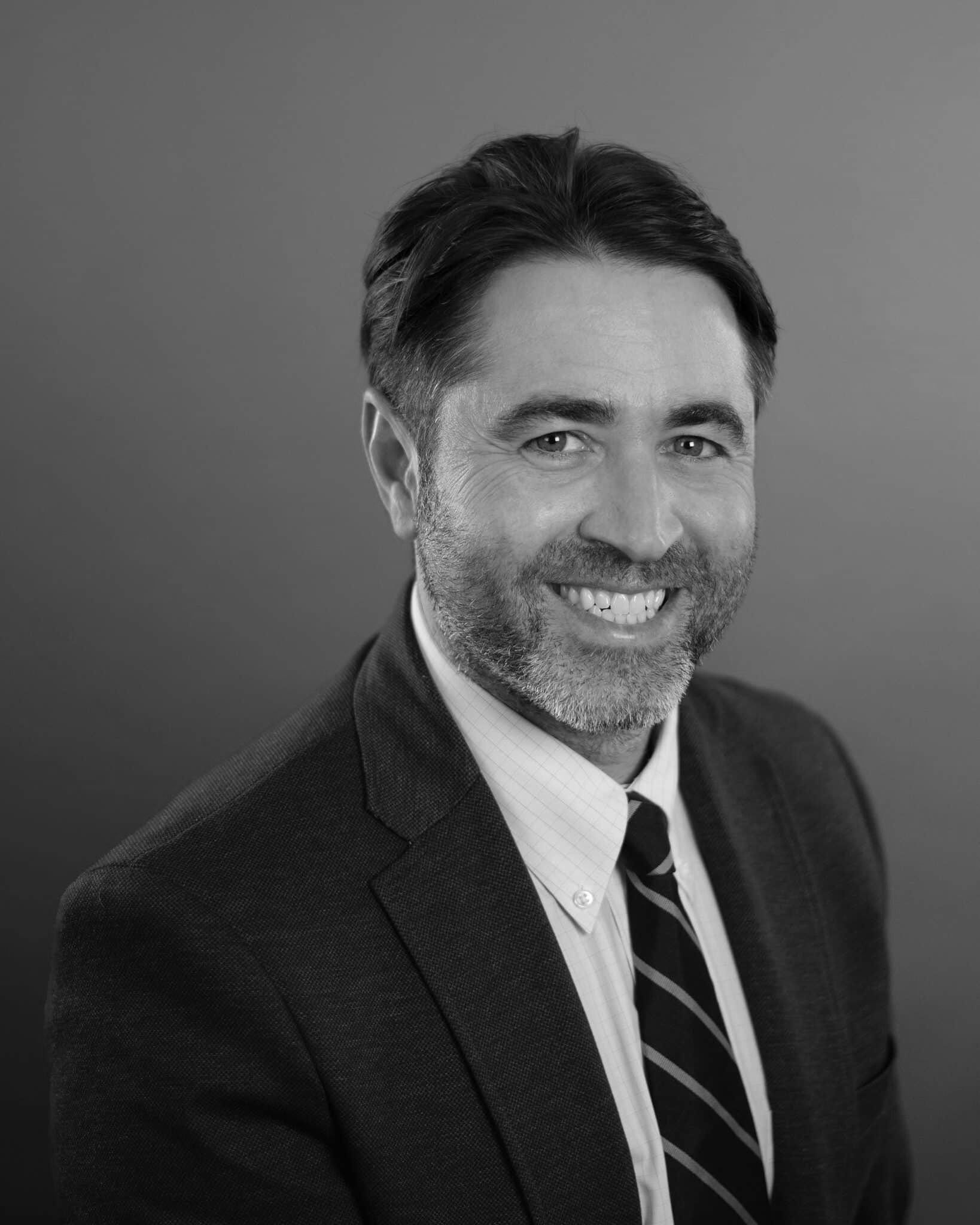 Sinan Ciddi