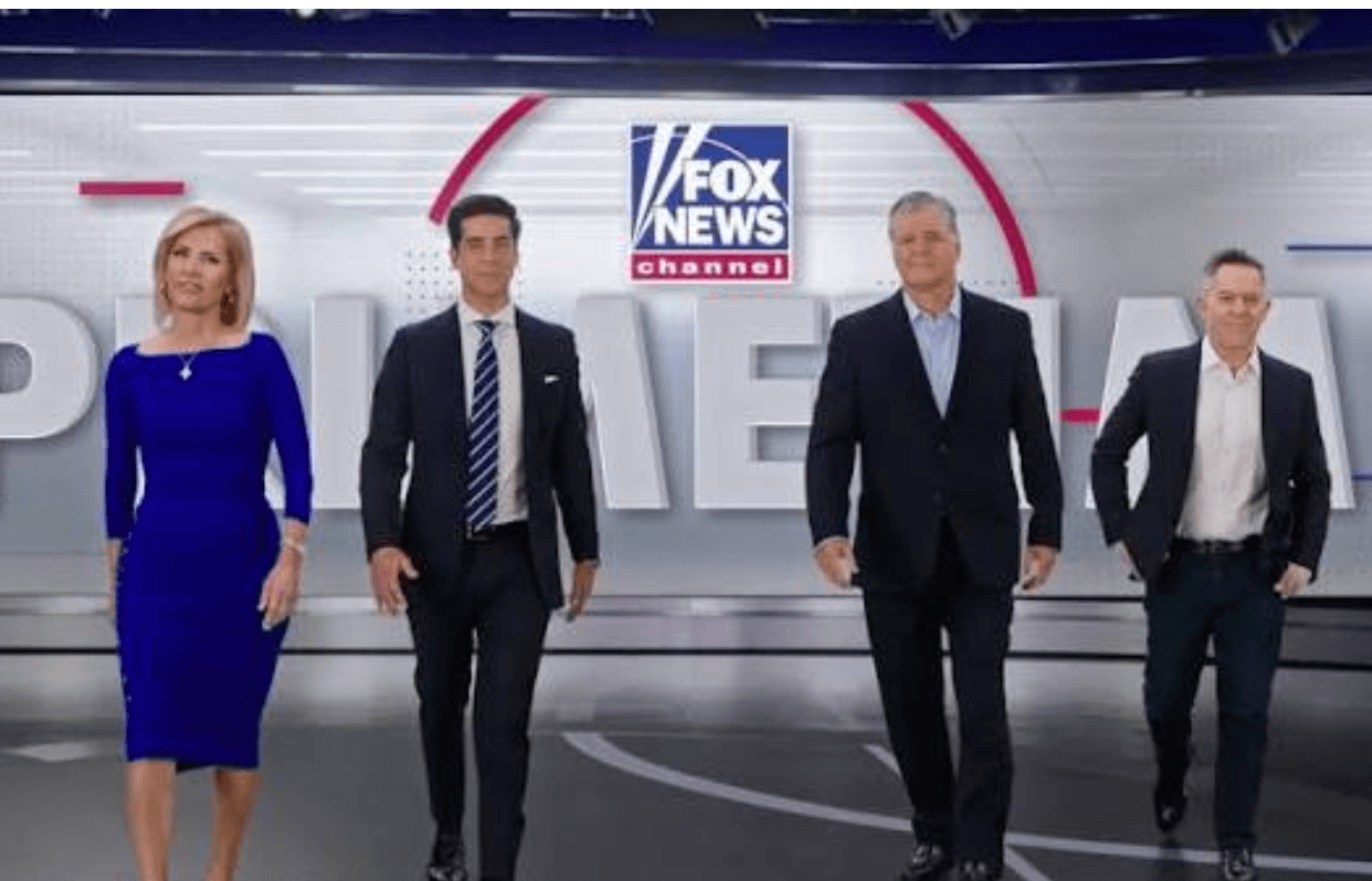 How Often Did MAGA Media Proclaim 'Mission Accomplished' In Iran? Too Often