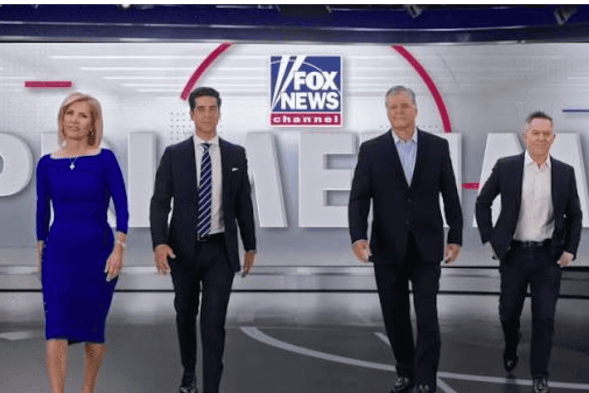 How Often Did MAGA Media Proclaim 'Mission Accomplished' In Iran? Too Often