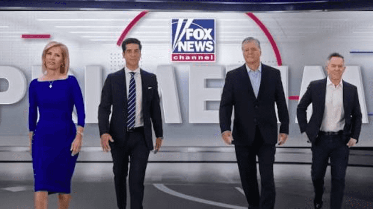 How Often Did MAGA Media Proclaim 'Mission Accomplished' In Iran? Too Often