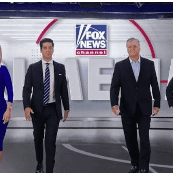 How Often Did MAGA Media Proclaim 'Mission Accomplished' In Iran? Too Often