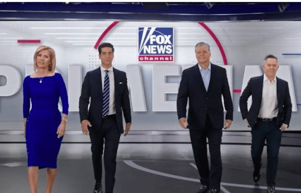 How Often Did MAGA Media Proclaim 'Mission Accomplished' In Iran? Too Often