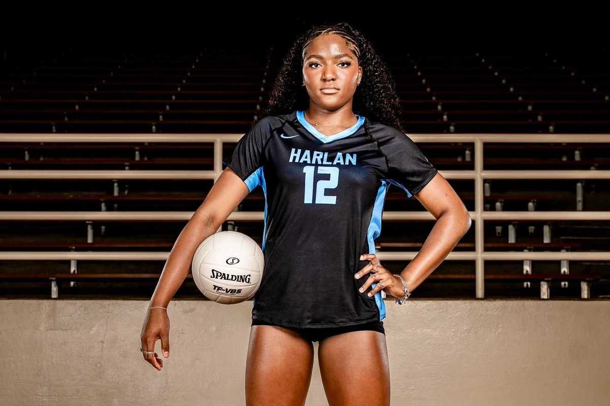 2026 VYPE San Antonio Preseason Volleyball Player of the Year Fan Poll — OUTSIDE HITTER