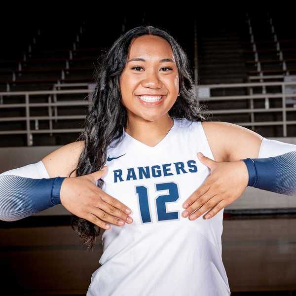 2026 VYPE San Antonio Preseason Volleyball Player of the Year Fan Poll — SETTER