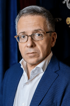 GZERO Daily By Ian Bremmer