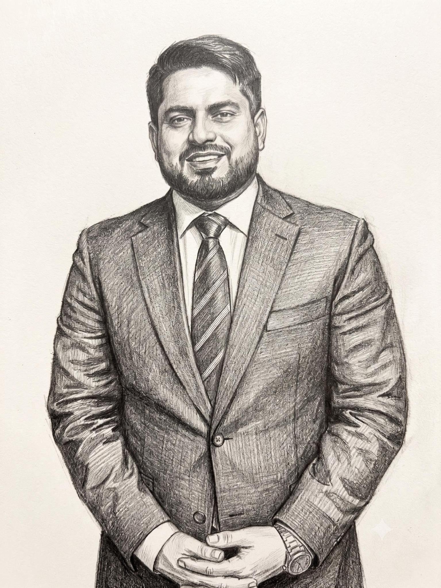 Sami Omari