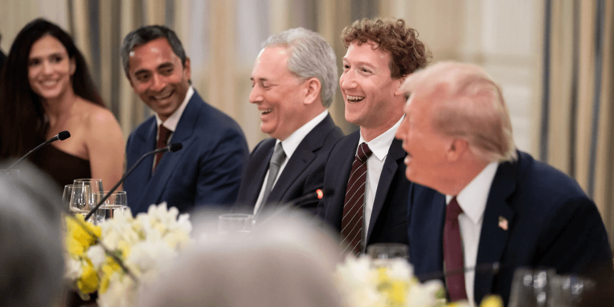 California's Wealth Tax Vote: A Chance To Register Public Opinion Of Billionaires