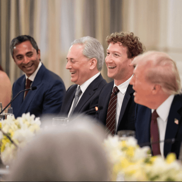 California's Wealth Tax Vote: A Chance To Register Public Opinion Of Billionaires