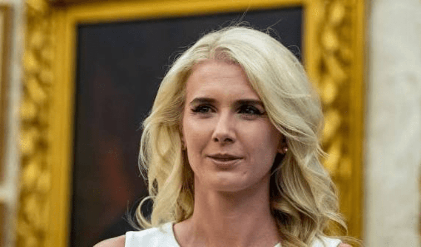 Even More Troubling Than Weird Natalie? Vicious White House Attacks On Women