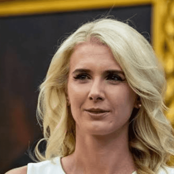 Even More Troubling Than Weird Natalie? Vicious White House Attacks On Women