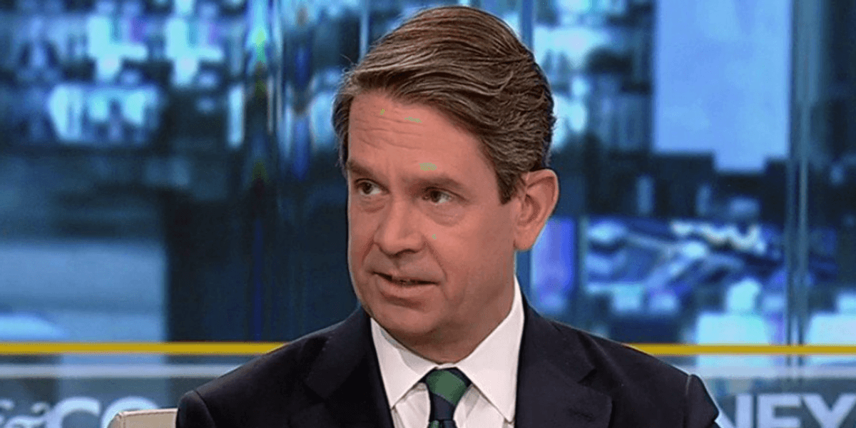Echoing Senate GOP Memo, Fox Targets 'Far Left' Data Center Opposition