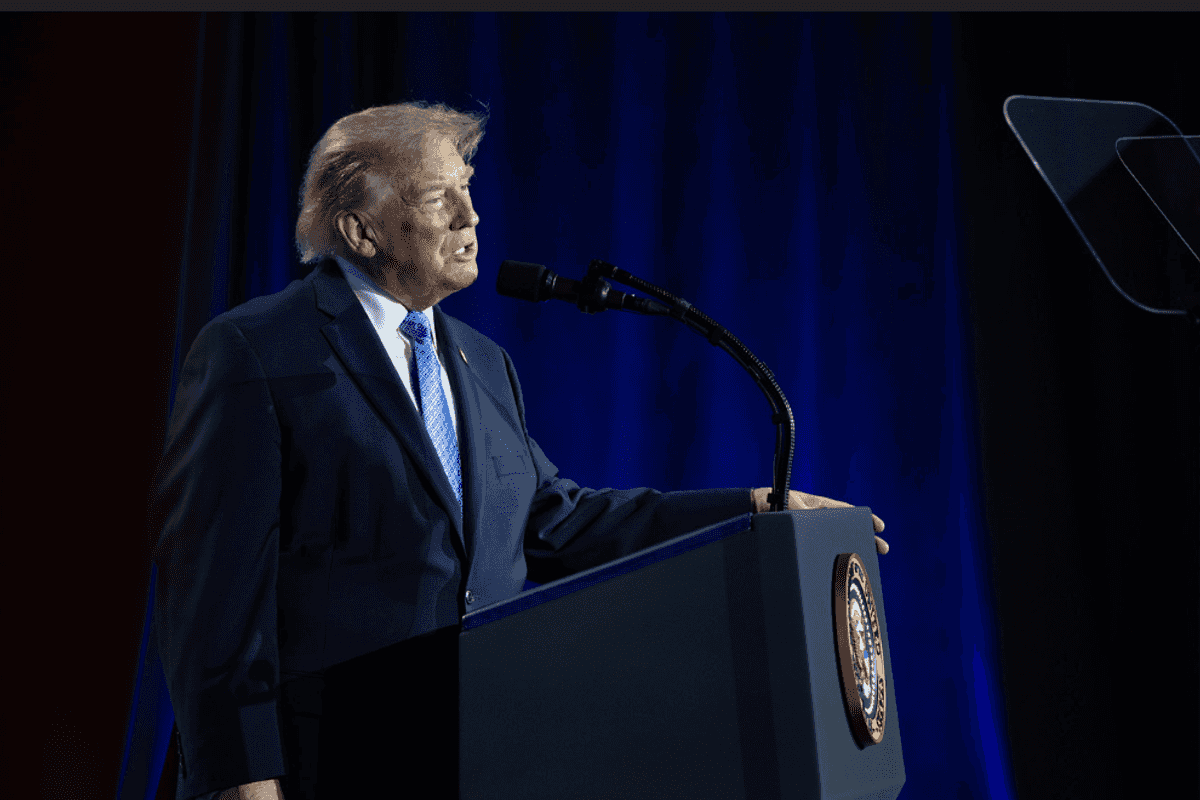 Hey, Mr. President! Please Hit The Campaign Trail (Where You Can Only Help Democrats)
