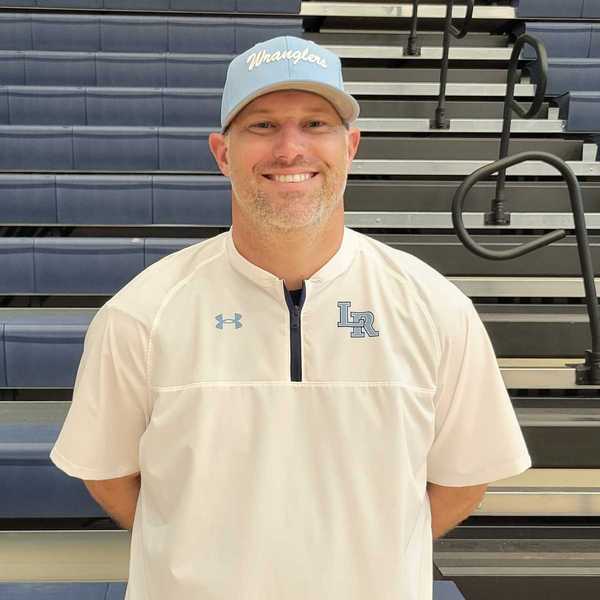 Fresh Faces: Tim Knicky launches Legacy Ranch Wranglers