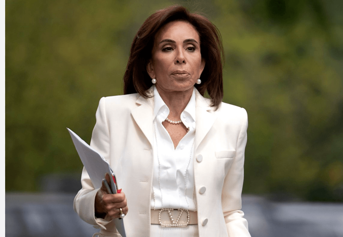 How A Corrupt And Incompetent Justice Department Is Damaging Public Safety