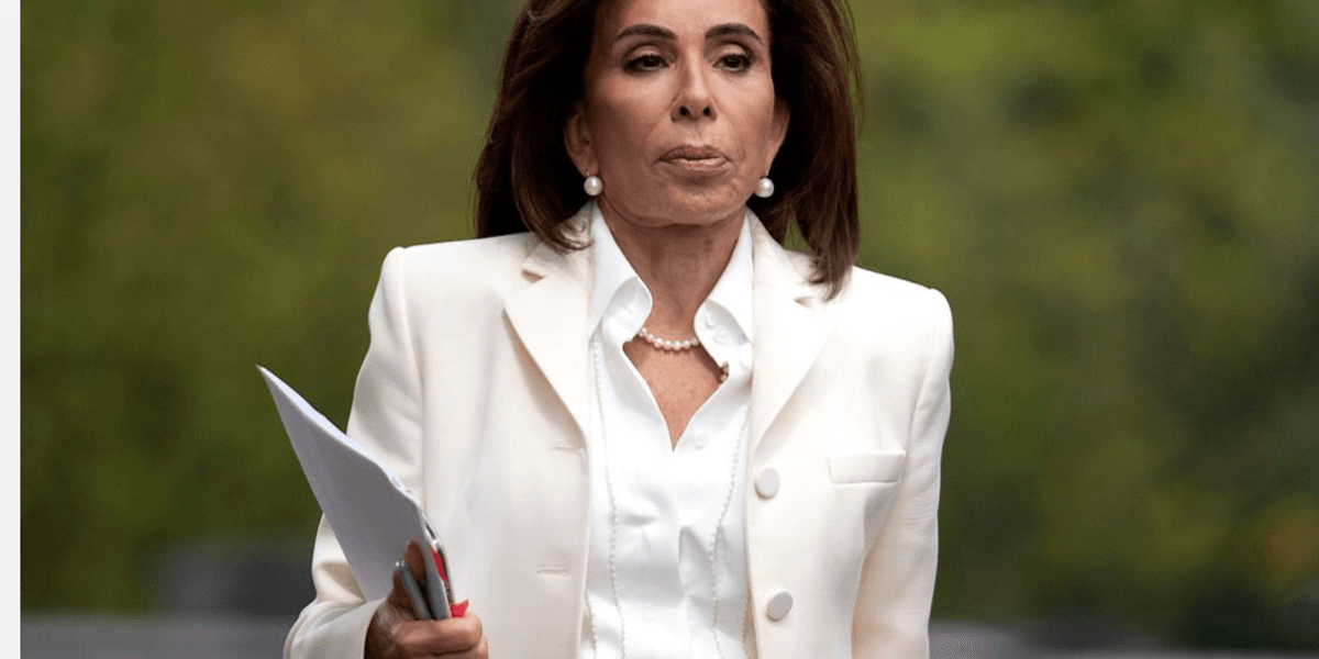 How A Corrupt And Incompetent Justice Department Is Damaging Public Safety