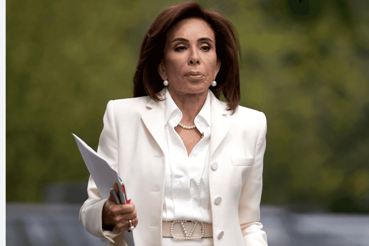 How A Corrupt And Incompetent Justice Department Is Damaging Public Safety