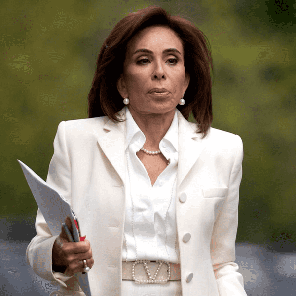 How A Corrupt And Incompetent Justice Department Is Damaging Public Safety
