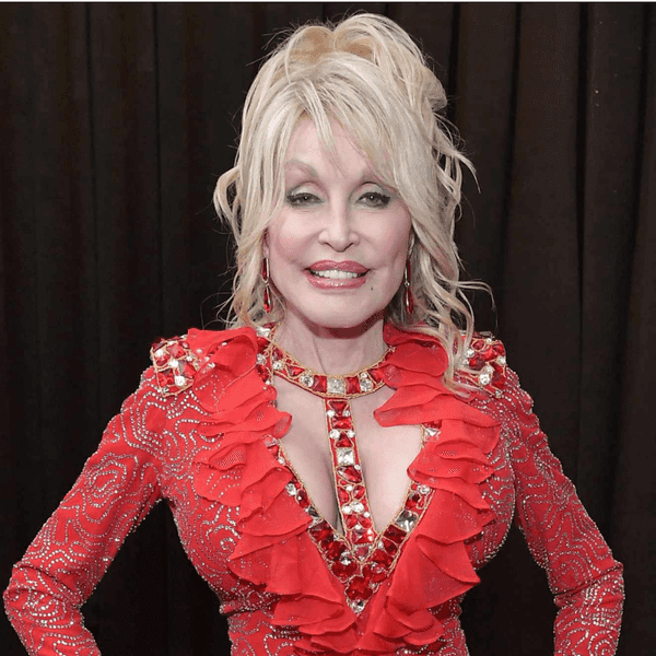 'A Poor Girl From The Mountains': Dolly Parton Musical Will Open On Broadway In 2027