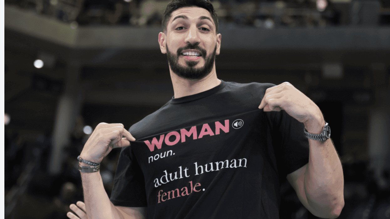 Fox Hosts Are Talking Nonstop About WNBA 'Drama' But Can't Explain Why