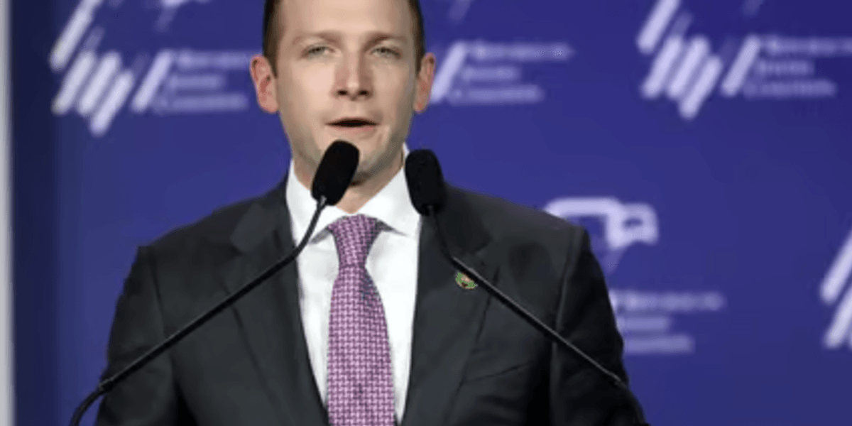 How Fox News Is Trying To Cover Up Max Miller's Domestic Abuse Scandal