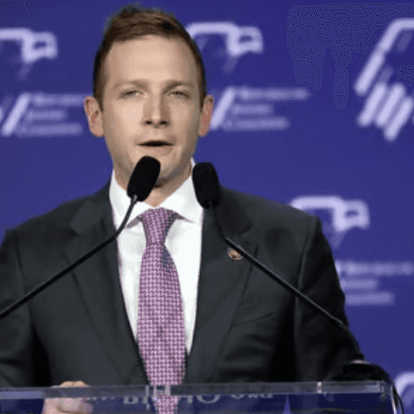 How Fox News Is Trying To Cover Up Max Miller's Domestic Abuse Scandal