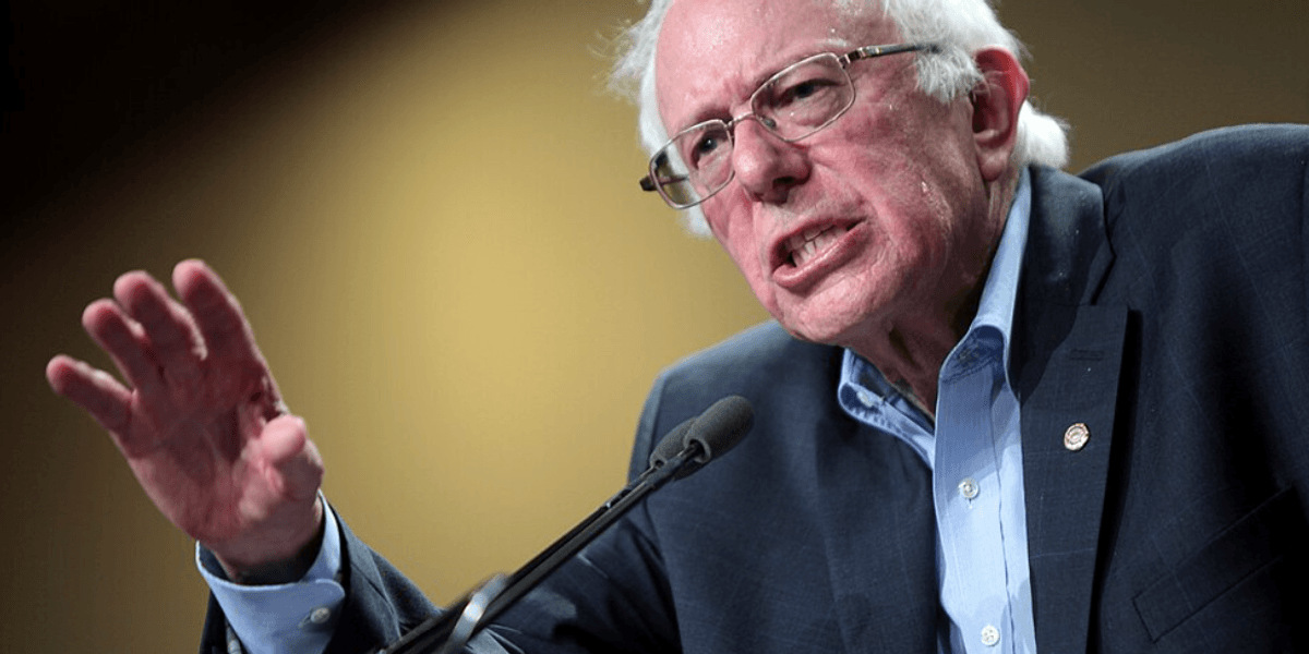 Socialist? Capitalist? Americans Live In A Mixed Economy, Without Labels
